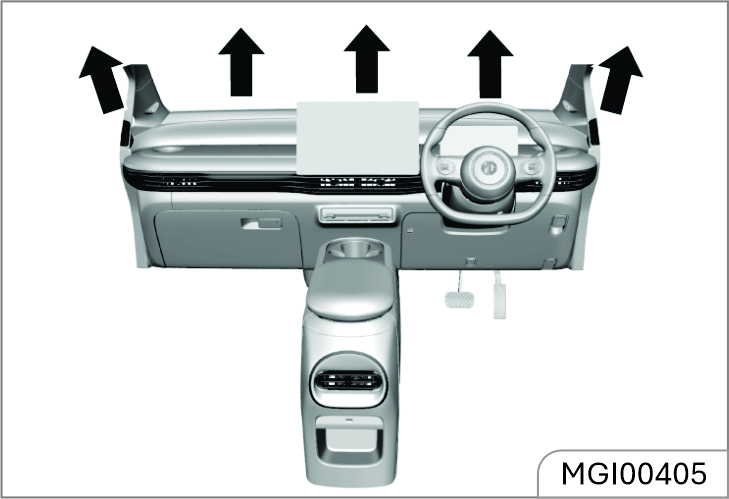 mg-windsor